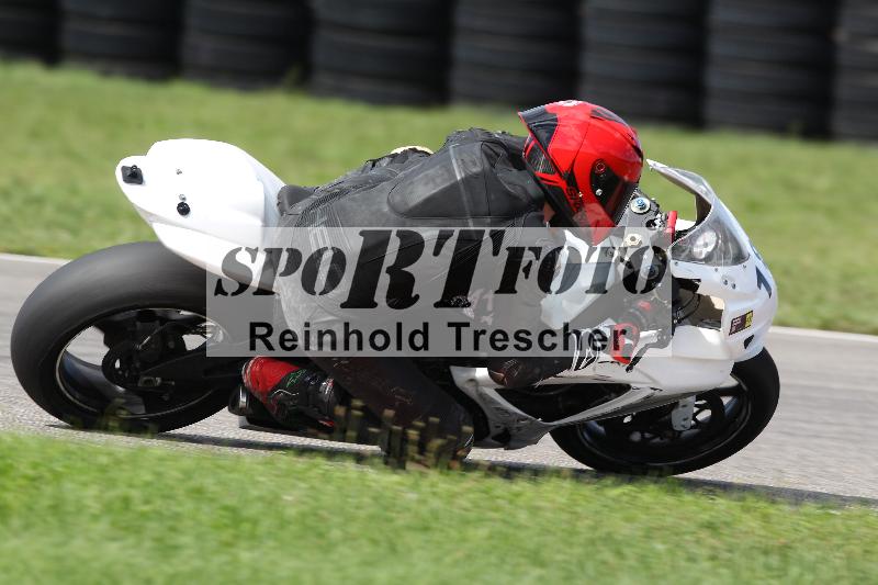 /Archiv-2022/63 10.09.2022 Speer Racing ADR/Gruppe gelb/18